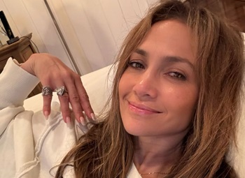 Джей Ло, Дженнифер Лопес