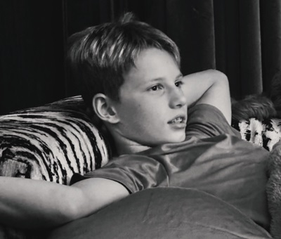 Джессика Симпсон