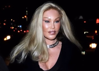 Джослин Вильденштейн