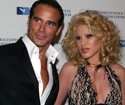 Джослин Вильденштейн