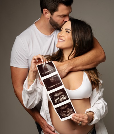 Мэдисон Пруэтт