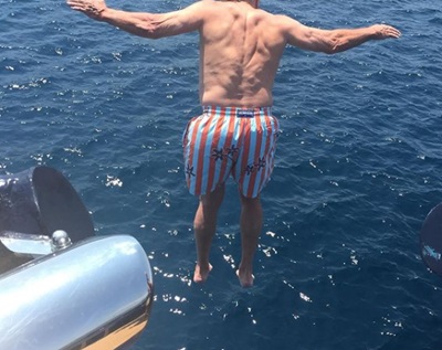 Роберт Де Ниро