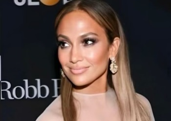 Джей Ло, Дженнифер Лопес