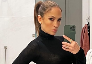 Джей Ло, Дженнифер Лопес