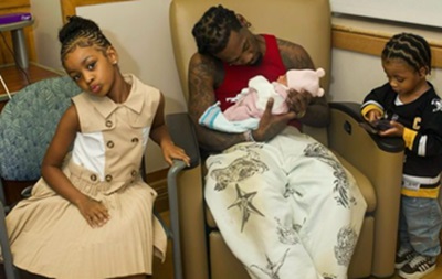 Карди Би, Оффсет, Cardi B, Offset