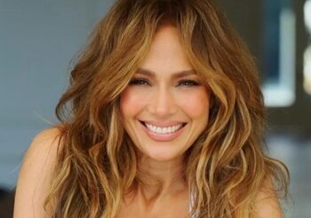 Дженнифер Лопес, Джей Ло