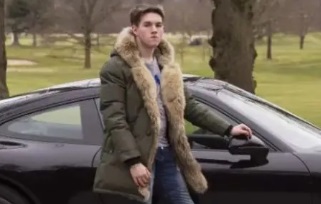 Джек Уоткин