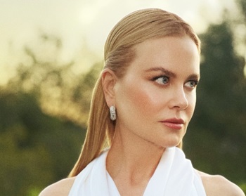 Николь Кидман