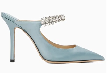 Принцесса Диана