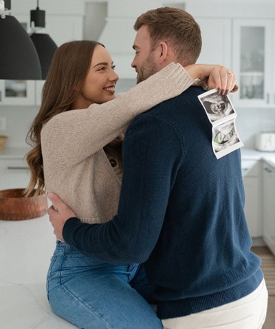 Хейли Джейд, Эминем