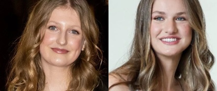 Эмма ван Волленховен