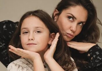 Агата Муцениеце