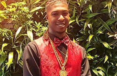 Джиаре Шнайдер