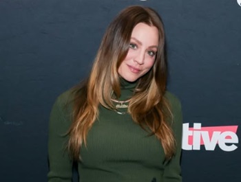 Кейли Куоко