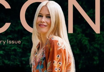 Клаудия Шиффер