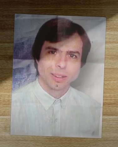 Вольфганг Приклопиль