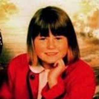 Наташа Кампуш