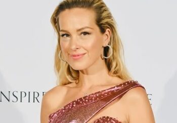 Петра Немцова