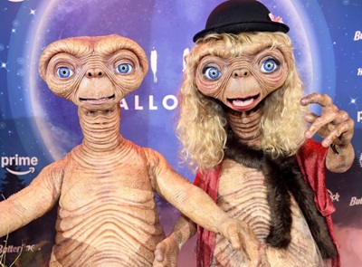 Хайди Клум, Том Каулиц