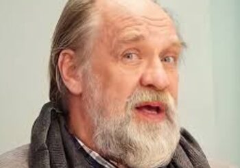 Александр Феклистов