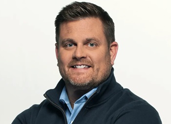 Брайан Томпсон