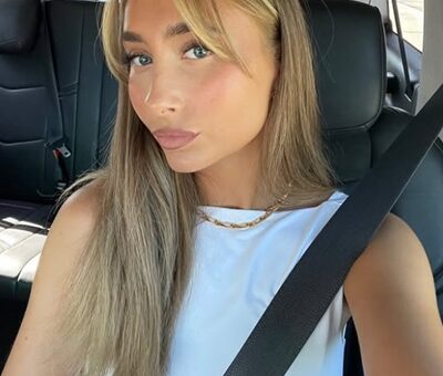 Лили Филлипс