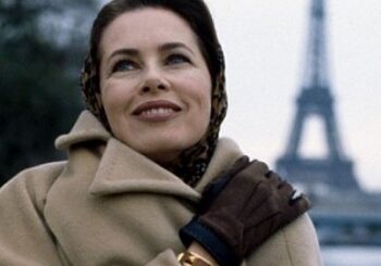 Дейл Хэддон