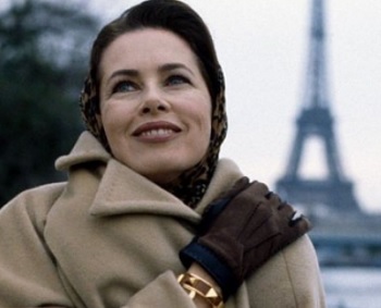 Дейл Хэддон