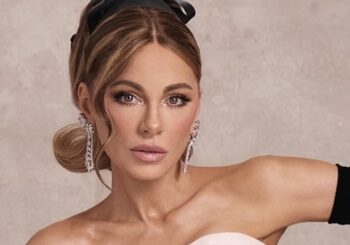 Кейт Бекинсейл