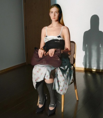 Сандей Роуз Урбан