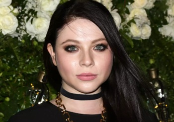 Мишель Трахтенберг