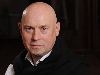 Виктор Сухоруков