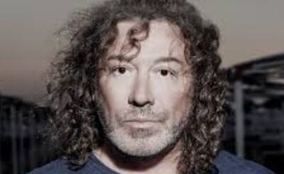 Владимир Кузьмин