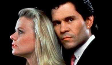 Эй Мартинес, Круз Кастильо