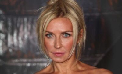 Татьяна Овсиенко