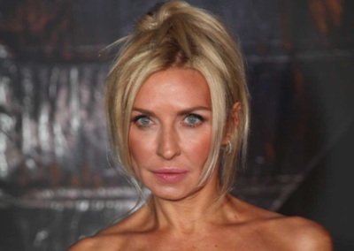 Татьяна Овсиенко