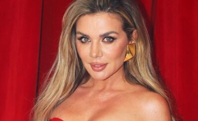 Анна Седокова