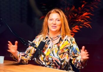 Инна Тлиашинова