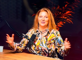 Инна Тлиашинова