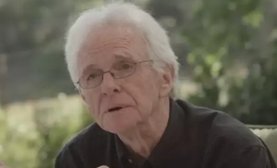 Чак О'Рир, фотограф