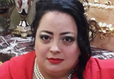 Юлия Корнеева