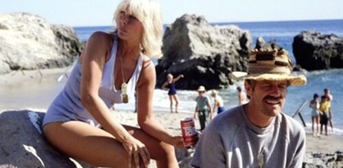 Лоретта Суит