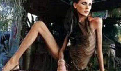 Луисель Рамос