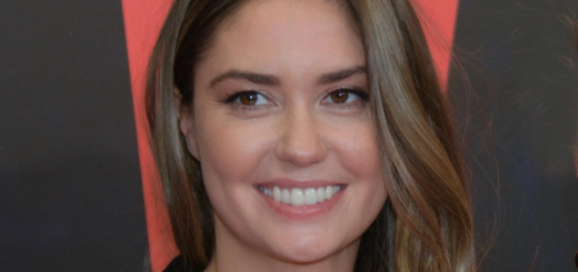 Агата Муцениеце