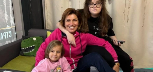 Светлана Зейналова