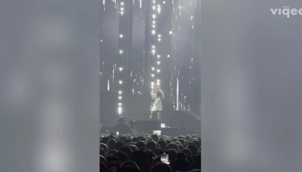 Филипп Киркоров