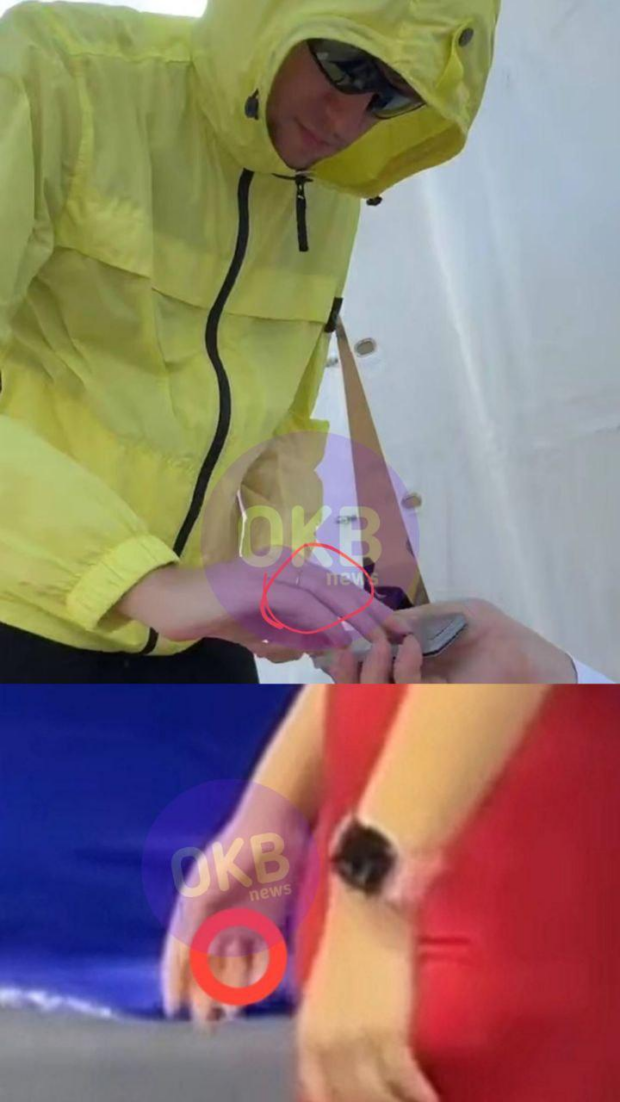 Антон Шастун