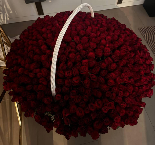 Дилара Зинатуллина