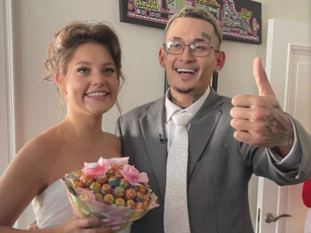 Дилара Зинатуллина