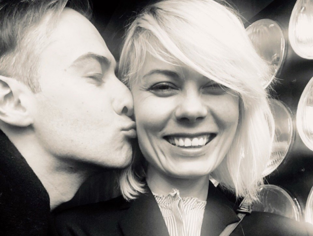 Дмитрий Шепелев